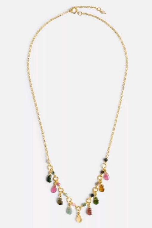 Cozyeveningin.shop0240ced676 1