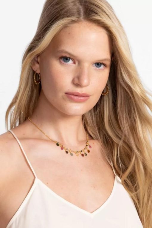Cozyeveningin.shop0240ced676 3