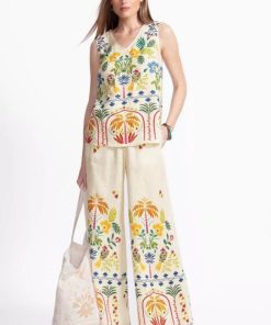 Cozyeveningin.shop02e65e6972 1