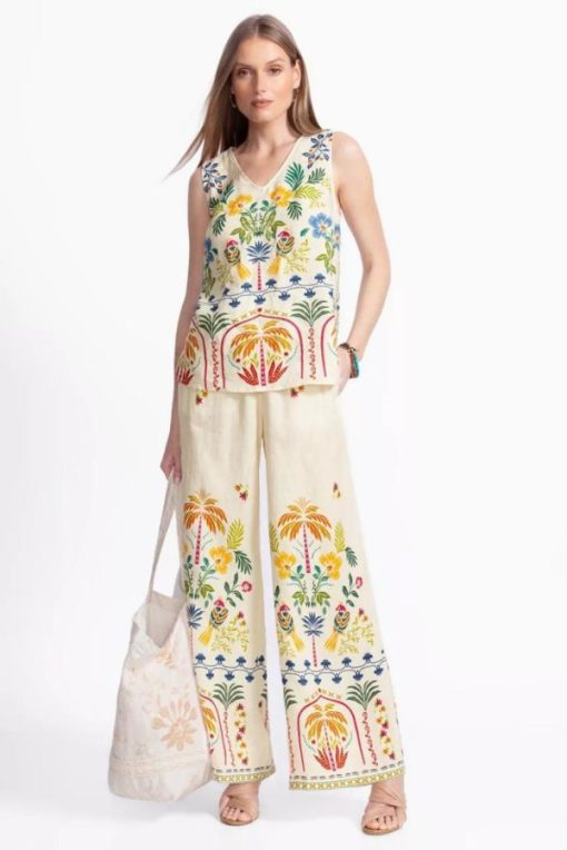 Cozyeveningin.shop02e65e6972 1