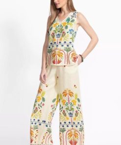 Cozyeveningin.shop02e65e6972 2