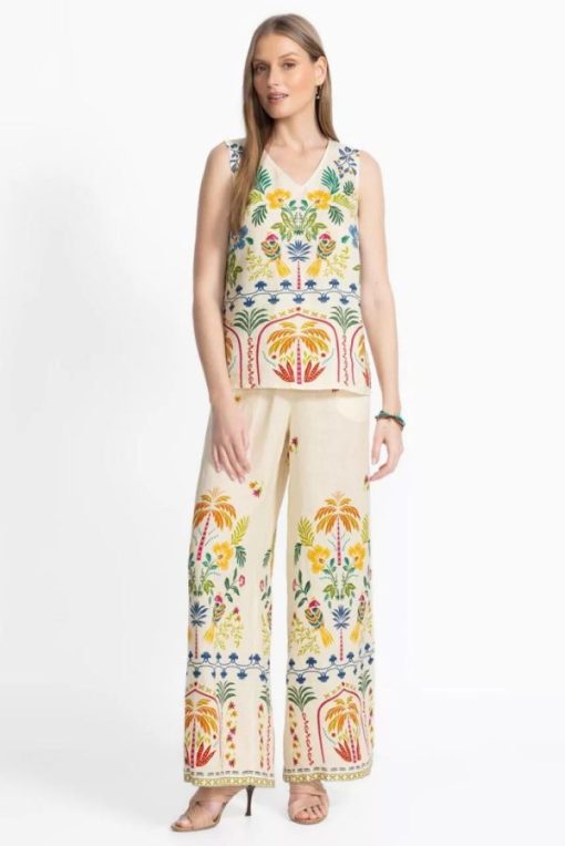 Cozyeveningin.shop02e65e6972 3