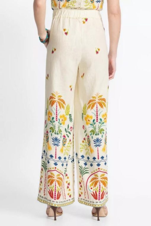 Cozyeveningin.shop02e65e6972 4