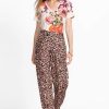 Cozyeveningin.shop02f82131a8 1