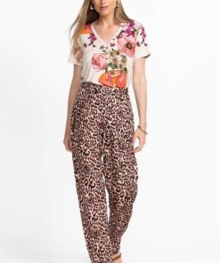 Cozyeveningin.shop02f82131a8 1