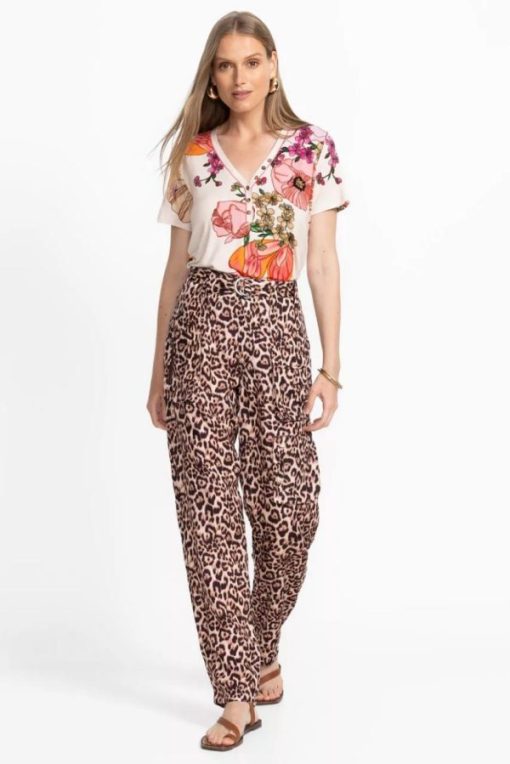 Cozyeveningin.shop02f82131a8 1