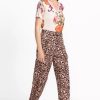 Cozyeveningin.shop02f82131a8 2