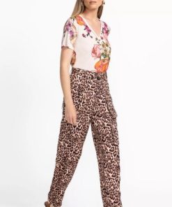 Cozyeveningin.shop02f82131a8 2