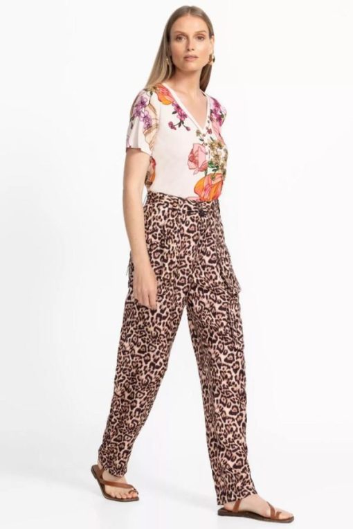 Cozyeveningin.shop02f82131a8 2