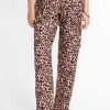 Cozyeveningin.shop02f82131a8 3