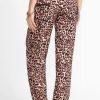 Cozyeveningin.shop02f82131a8 4