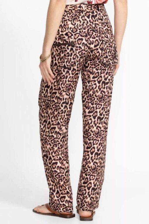 Cozyeveningin.shop02f82131a8 4