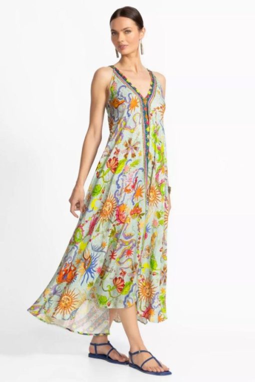Cozyeveningin.shop036e0c254f 2