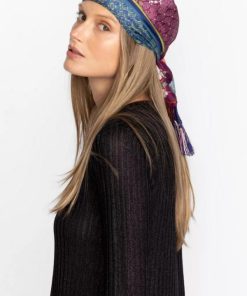 Cozyeveningin.shop03b53d0495 2