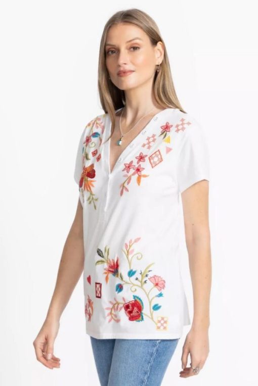 Cozyeveningin.shop03e759dfb6 2
