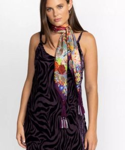 Cozyeveningin.shop04c755d4a8 2