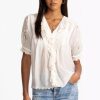Cozyeveningin.shop06019cc468 1