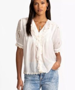Cozyeveningin.shop06019cc468 1