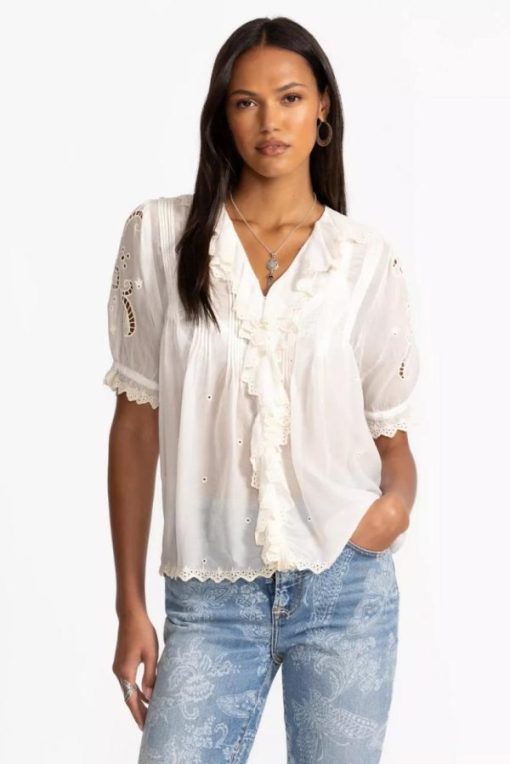 Cozyeveningin.shop06019cc468 1