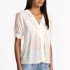 Cozyeveningin.shop06019cc468 2