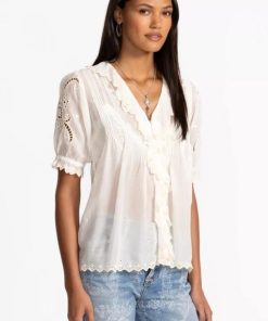 Cozyeveningin.shop06019cc468 2