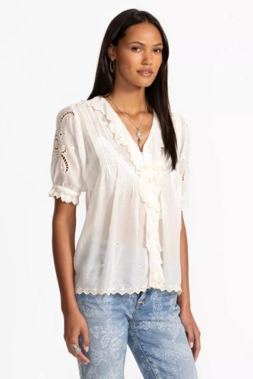 Cozyeveningin.shop06019cc468 2