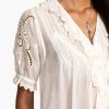 Cozyeveningin.shop06019cc468 3