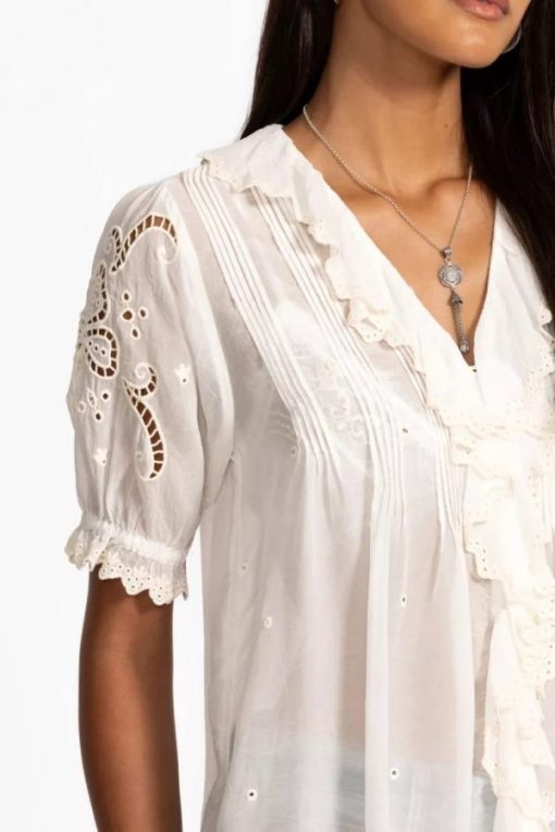 Cozyeveningin.shop06019cc468 3