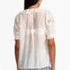 Cozyeveningin.shop06019cc468 4