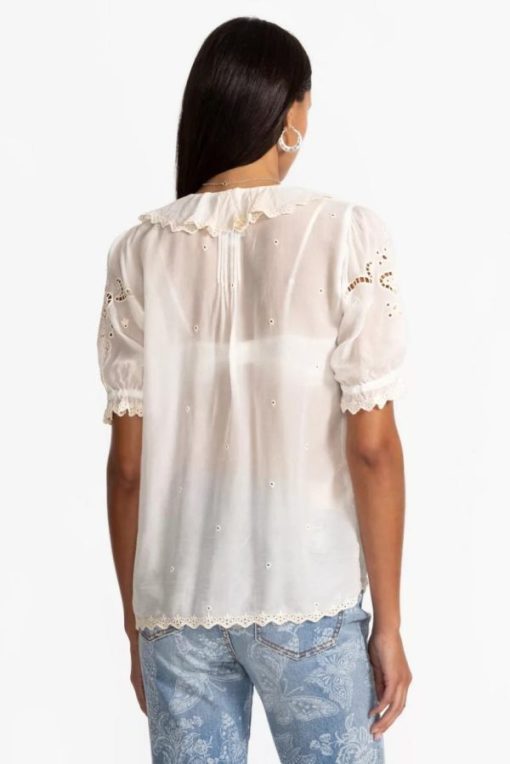 Cozyeveningin.shop06019cc468 4