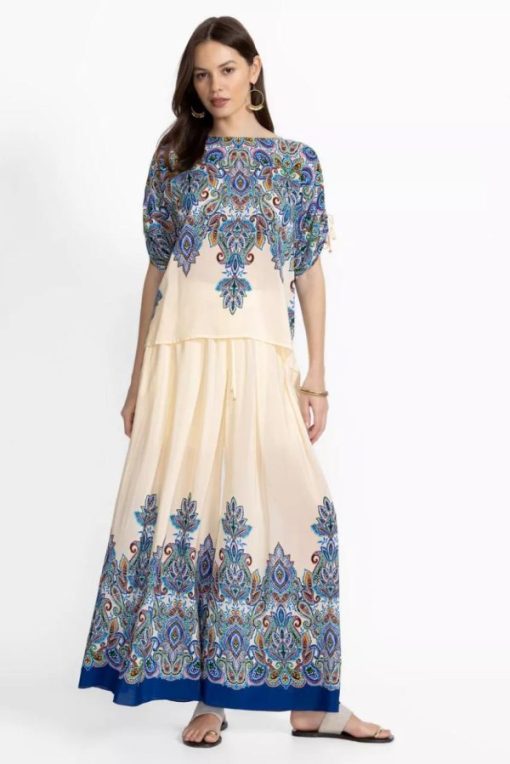 Cozyeveningin.shop061a8a5eeb 3