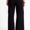 Cozyeveningin.shop063576fe2d 4