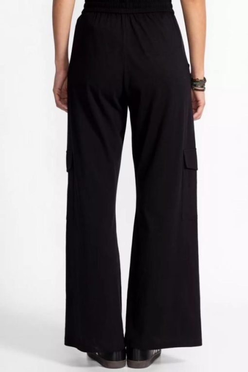 Cozyeveningin.shop063576fe2d 4