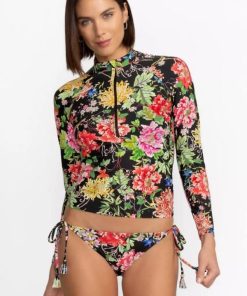 Cozyeveningin.shop064c74f3da 1