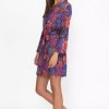 Cozyeveningin.shop066949d34b 2