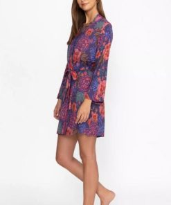 Cozyeveningin.shop066949d34b 2