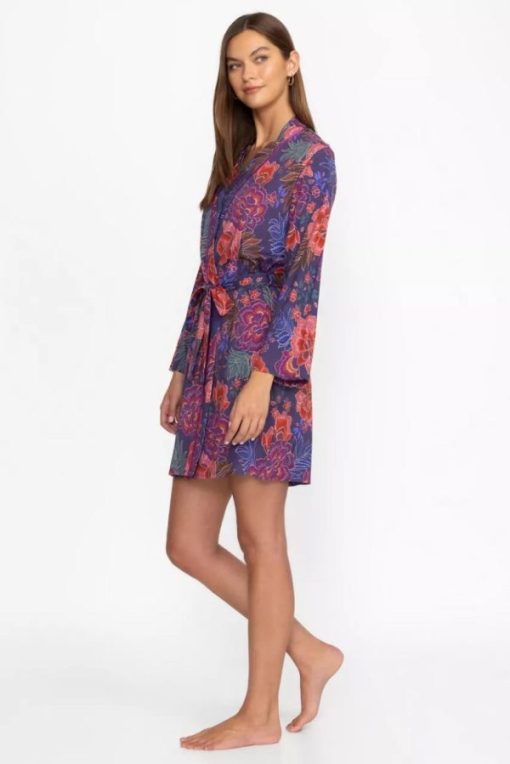 Cozyeveningin.shop066949d34b 2