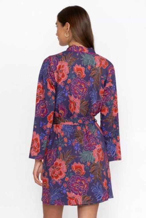 Cozyeveningin.shop066949d34b 3