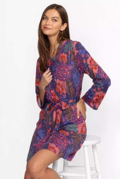 Cozyeveningin.shop066949d34b 4
