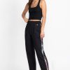 Cozyeveningin.shop0740af4df3 1