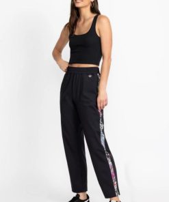 Cozyeveningin.shop0740af4df3 1