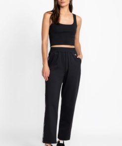 Cozyeveningin.shop0740af4df3 2