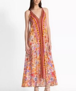 Cozyeveningin.shop07af0ce400 1