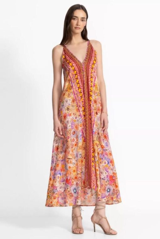 Cozyeveningin.shop07af0ce400 1