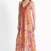 Cozyeveningin.shop07af0ce400 2