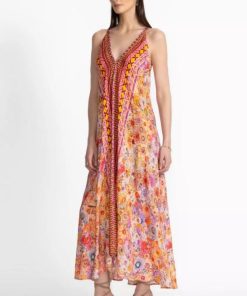 Cozyeveningin.shop07af0ce400 2