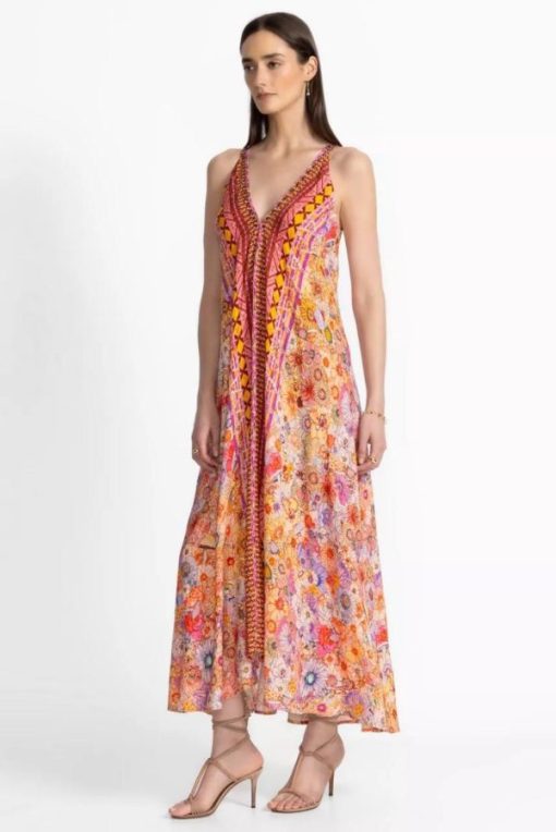 Cozyeveningin.shop07af0ce400 2