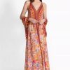 Cozyeveningin.shop07af0ce400 3