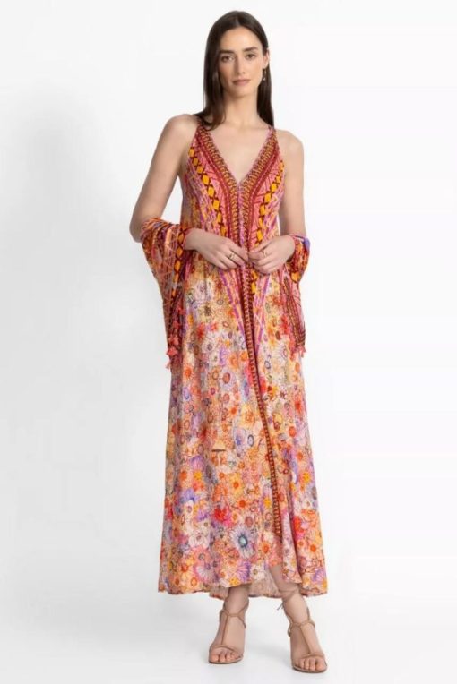 Cozyeveningin.shop07af0ce400 3