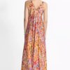 Cozyeveningin.shop07af0ce400 4